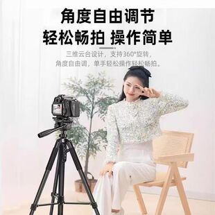 �η����C���_���f��΢���֙C���_��֧���Ĕz��������ҕ�l�������