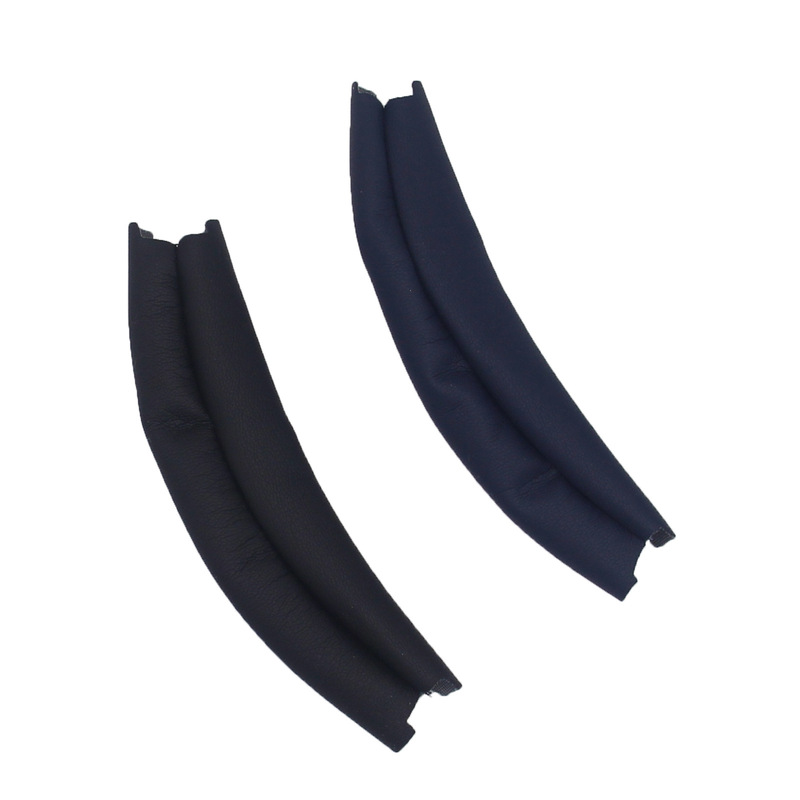 For Sony WH XB910N Headset Beam Leather Headset Beam Leather Cover Cotton Pad Headset Repair Accessories For Sony WH XB910N Headset Beam Leather Headset Beam Leather Cover Cotton Pad Headset Repair Accessories