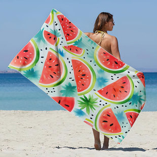 �S��ֱ���p��qԡ��ɳ����  ����ɳ���� �����w�Së�� ���Ͽ�