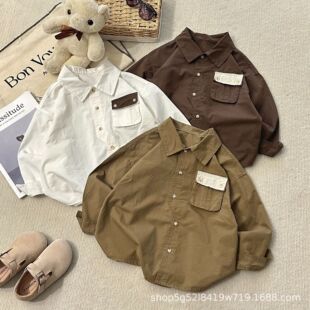 ��ͯ�r��110-150�a���ݿ���ͯ�b����n�����e���I�r�� ��8370