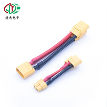 ��ģXT9�DTX90�K�Դ����ĸһ�ֶ�12AWG܇ģ�����늳ش��B��