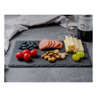 ��Ҏ�t��ɫ����֥ʿ�͉| ���ӏS�Һ�ɫ������֥ʿ ��Ȼ�����|