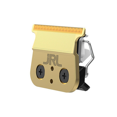 JRL-2020T 황금 새겨진 커터 헤드
