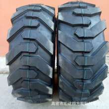 �ֻ���Ӧ23x8.5-12С�ͻ���װ�ػ���̥ �������̻�е��̥