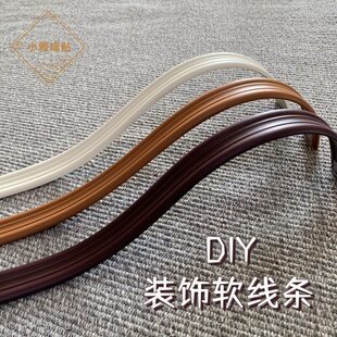 ��ĭ��߅���N���zܛ���l������Ʒչʾ�����_���T��������߅���N