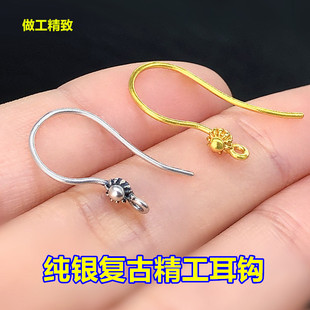 s925���y僽�ŵ仨��ʹڶ��h���h�����ֹ�diy���Ʒ���Ʒ����