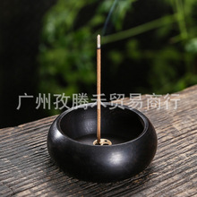 ��t���̴��P�㾀������҃ȶU��¹���֦��̴ľ�A������ľ�|