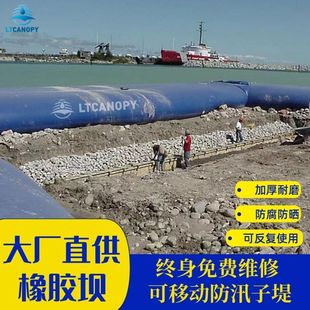 �ӵ��������z�� �����Ѵ��ˮ�� ���Ƅ�ܛ�w��Ѵ�ӵ� ����ˮ��