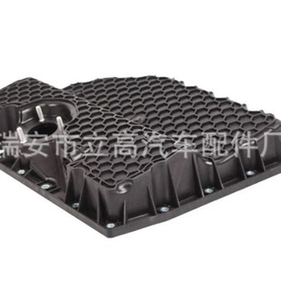 06K103600R 06K103600D�m��춴� �͵ך� �X���͵ך�