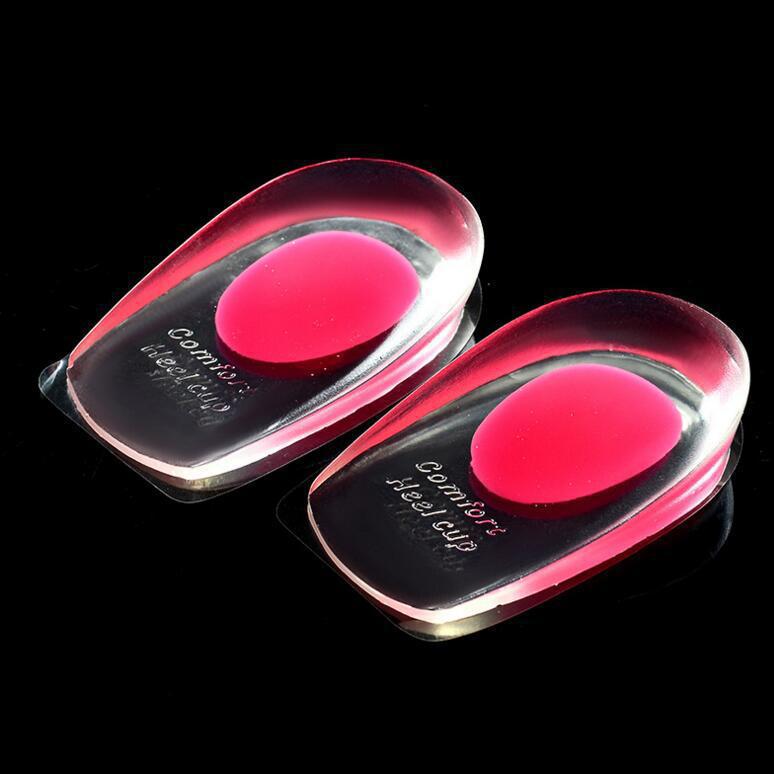 13588968374_70985328