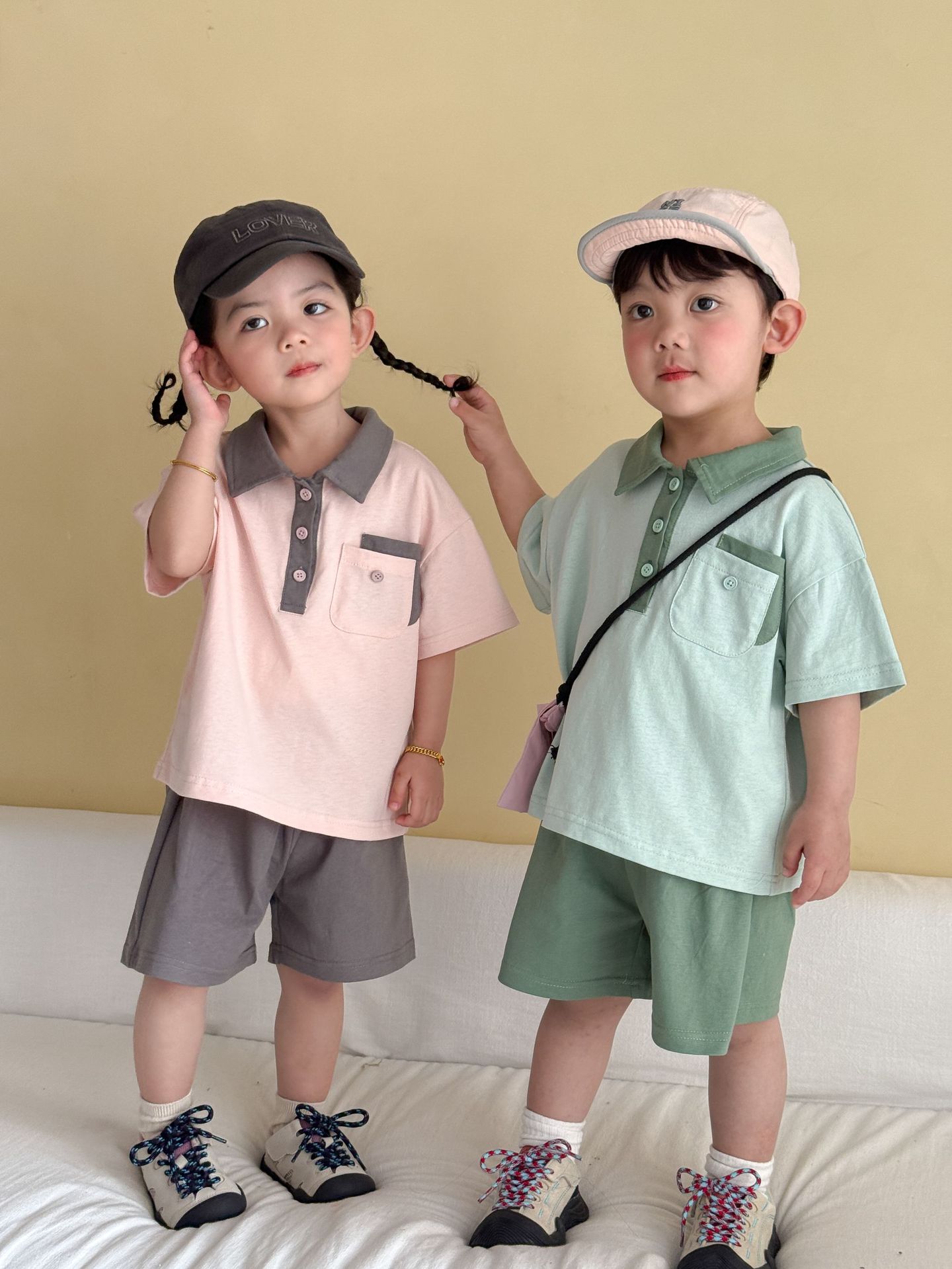 2026-03-10 135455.jpg