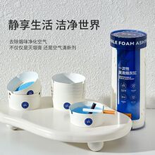�Ԏ��矟ɳһ���ԟ��Ҹ׷��w���������Ҽ����k��늸��^�W��̨��d