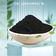 ۠Ҭ̿S ˮS̿ ʳƷIÓɫҬ̿