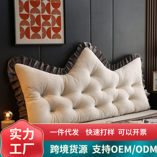 ���|�¿��p�ݚWʽ�L���Qˮ���q�ʹڿ������^���|ܛ���󿿱��h���|