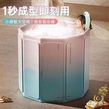 &dArr;pvc�ۯB����Ͱ���˼��Ã�ͯϴ��Ͱ�ⰲ�b�냺��ӾͰһ�����_ԡ