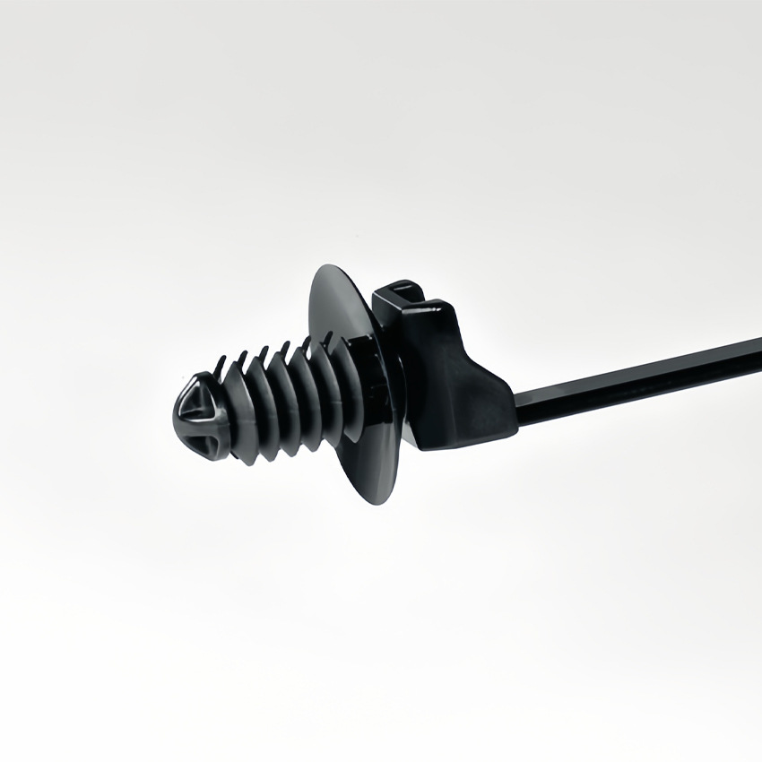 ������̫ͨ���ظ�ʹ�õ����� 157-00127  | T50SOSFT6LG-E-PA66HS