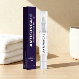 其他美妆工具;身体护理套装;头皮护理用品