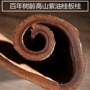 �V�����͹���Ȼ���ș�Ĺ�尲������؛���ϰ�