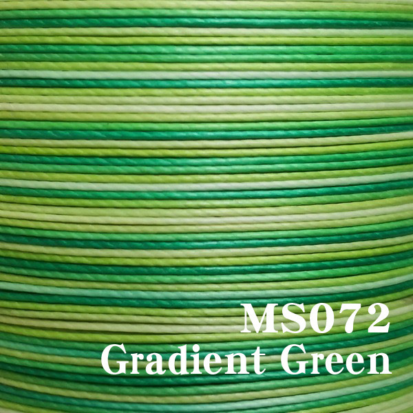 MS072 -0.45mm