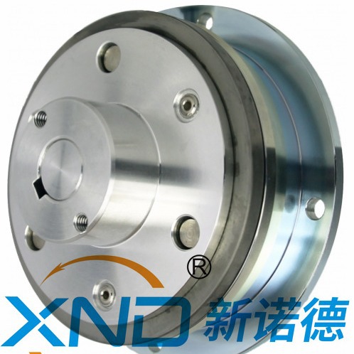 DZD5-40/A型电磁制动器/DZD5-40A电磁刹车DC24V/轴孔:25/30/5Kgm