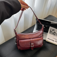 ͹ϞƤҸ°СٴμбͨLrи߼Ůʿ