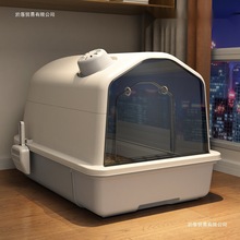 B؈ɰȫ]ʽ̖؈R؈ɳش̖Ĭ