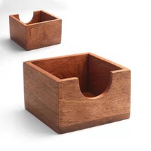 �tľ�๦�ܼ����л���ľ�鼈�Ќ�ľ���ÿ͏d�������b�����ռ{��