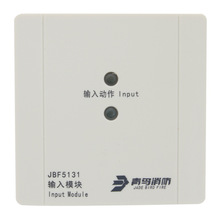 ��������JBF5131/JBF5131A��������ģ������Ͽ�JBF4132���ӱ���