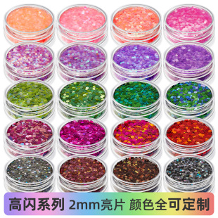 ���Q���N2mm�W�۽��[���D��O����Ƭ�ʊy���w�W�������ƷDIY����