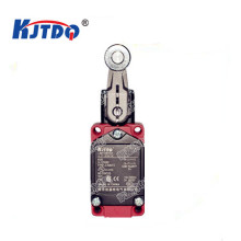 �͸����г̿���WLCA2-2��λ���ع��ְڱ� ΢����������350��