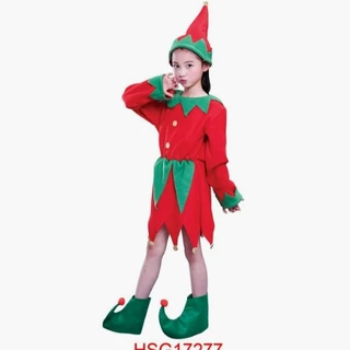 断魂小丑cos服 万圣节恐怖角色扮演小丑cosplay黑白拼接服装成人