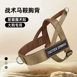狗狗牵引;狗狗服装;猫猫牵引