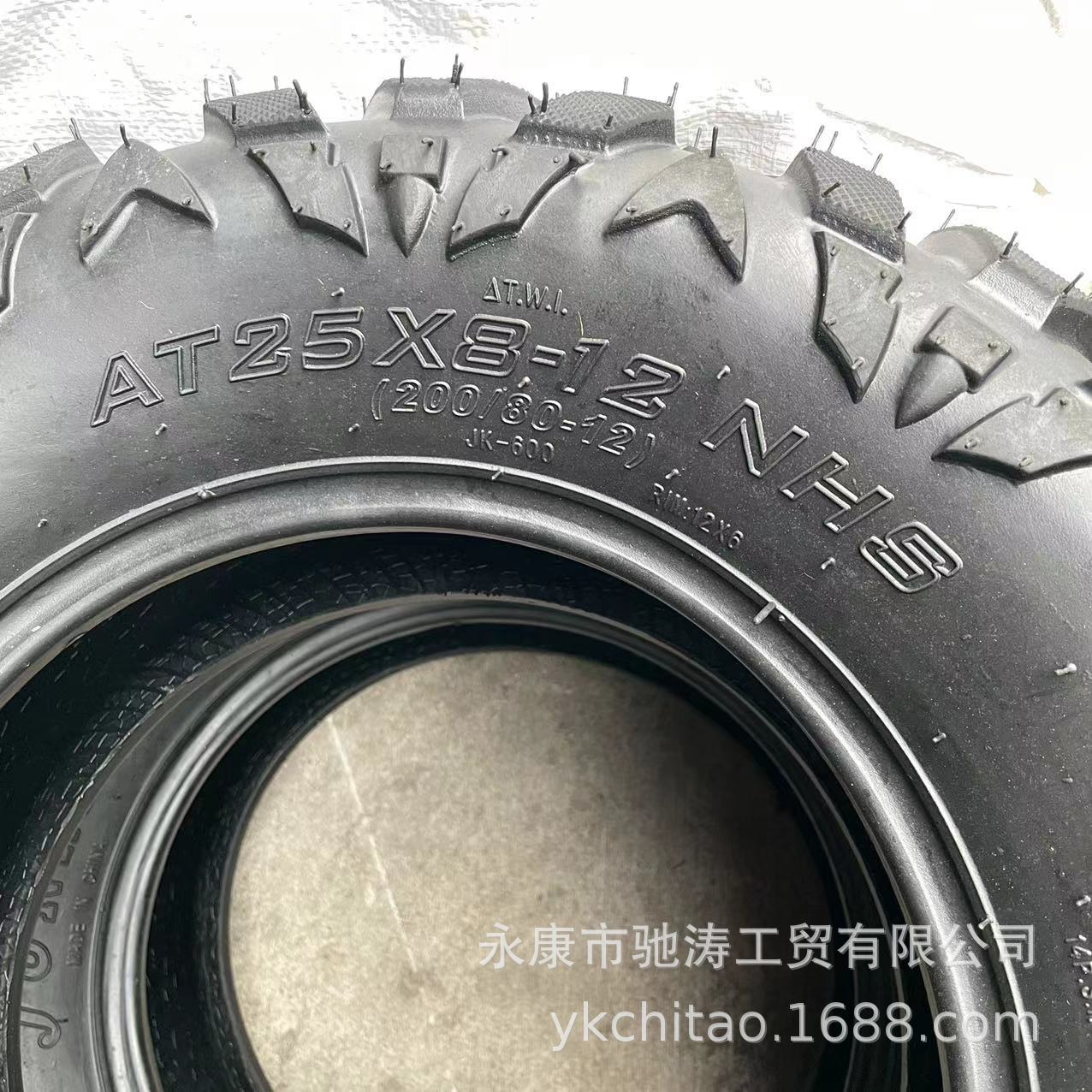 微信图片_20220802002308