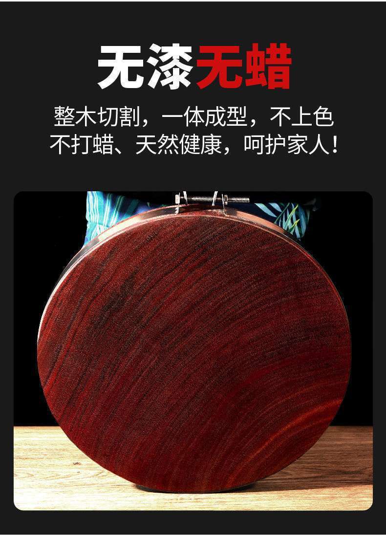 /O1CN01LR7C5s1yvdJ3ieiNh_!!2219033726641-0-cib.jpg?x-oss-process=image/format,png