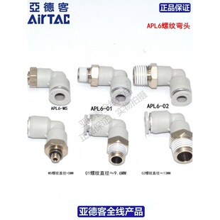 ԭ�b���¿�ATC���ٽ��^APL6-M5 APL6-M6 APL4-02 APL6-01 APL6-02