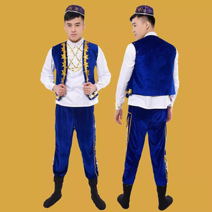 �S�᠖���ٔ�56������b���ݷ��赸���½����_�˃�ͯ��̨�ݳ����b