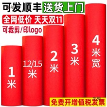 �tɫ�Y���̺һ���Լt��̺�Y���Y�����_�I����T��䁵ؼt̺