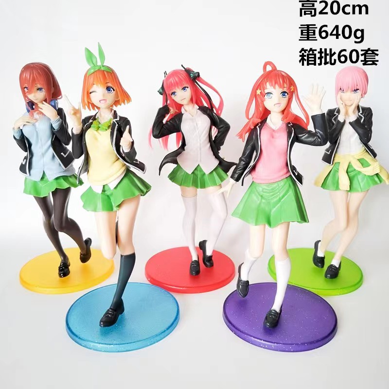 682c581d282e7677f7073257ff6c42