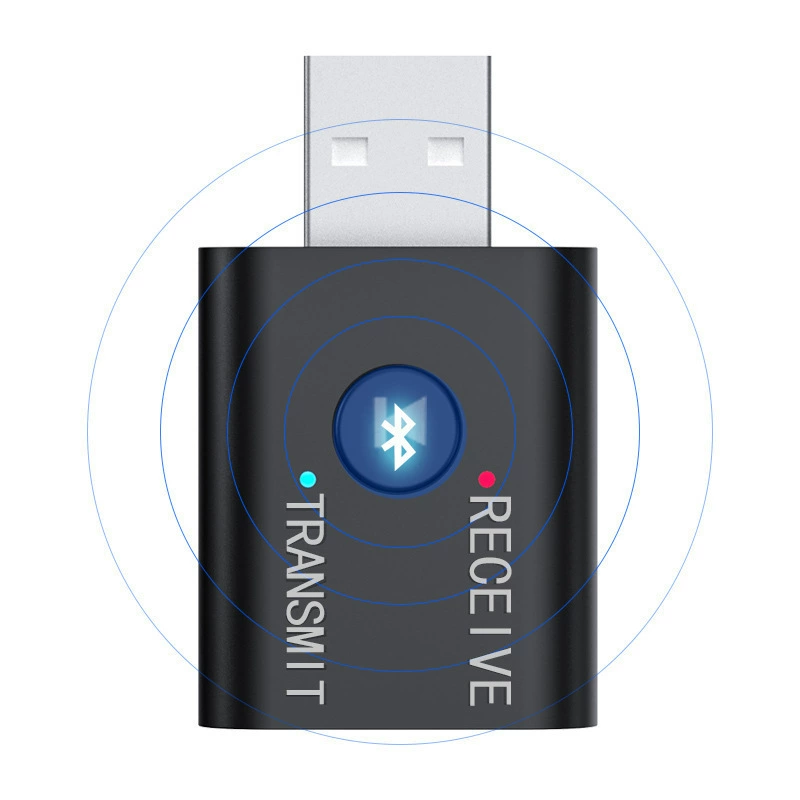 Music launcher, speakers, bluetooth, 2 in 1