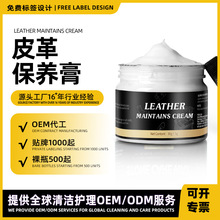 ������Ƥ���B��ɳ�lƤ��Ƥѝ�ϹⱣ�B����܇���Β����̝���ɫЬ��