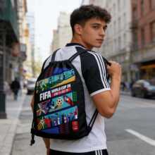 2026����ī���籭���������񱭳��K���ڴ��p�����ڜ�]�\���ͱ���