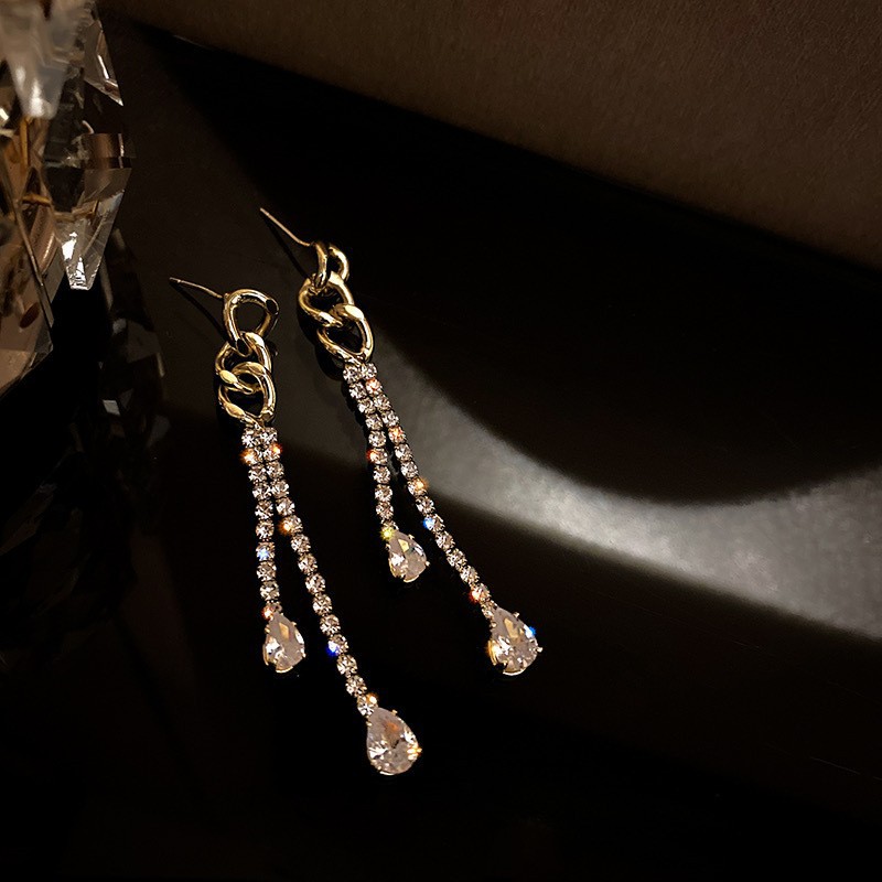 23268337291_154931408