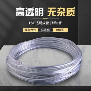 PVC����͸��ˮ��ܛ�ܽӌ�����������ˮƽ�ܟo���oζ͸��ܛ��