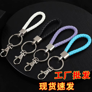 耳׿۶̿�Ƥ�K���K������׶��K����耳׿۽��Ϳ�������K���l