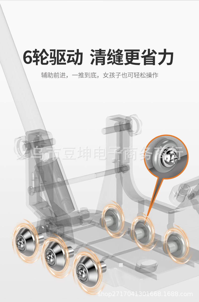 O1CN01UJrki92KIAIZkewFh_!!3420