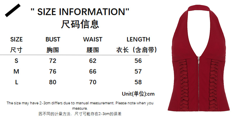 hmqViviiyNSAyin+WuaUt9Ly9VrzpovV65/M