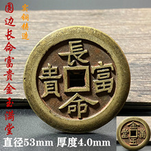 �A߅��ؔ�M���S���f�ɼ��Z���X�����X���׹�ˇ���X�Œ�������Ʒ