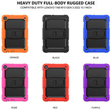 �m����Lenovo Tab 10.1ƽ�屣�o�׷�ˤȫ��ܛ��TB-311FU/XU���