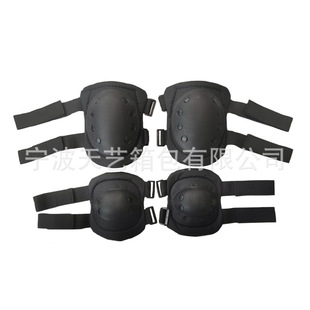 ���Ñ�������I��ȫ���o�oϥ�o�Ᵽ�oϥ�w�oϥ�|