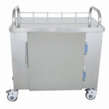 �t�ßo�������P䓹�������Ʒ�ܷ��\ݔ܇����܇�����D�\��������܇